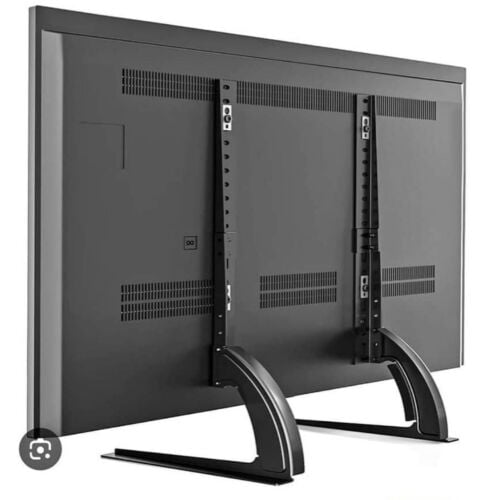 Leg tv stand call/WhatsApp:50199280