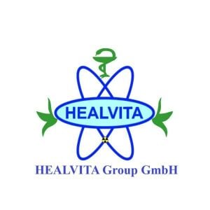 مهندس شبكات