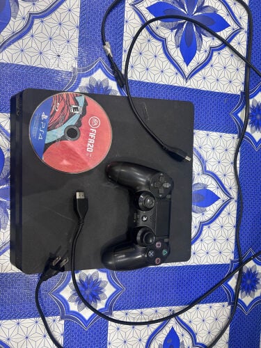 ps4 urgent sale 