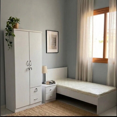 Royal furniture 30408640
