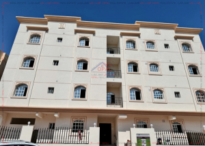 New Apartment for Rent in Al Wakrah