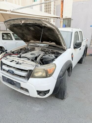 ياسر