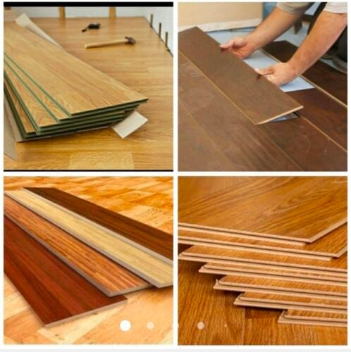 flooring parquet upholstery service