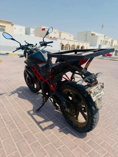 bike for sale 