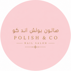 Need nail technician lady for salo