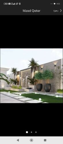 اجمل واروع الشلالات