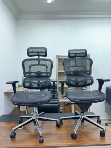 Used Office furniture sell