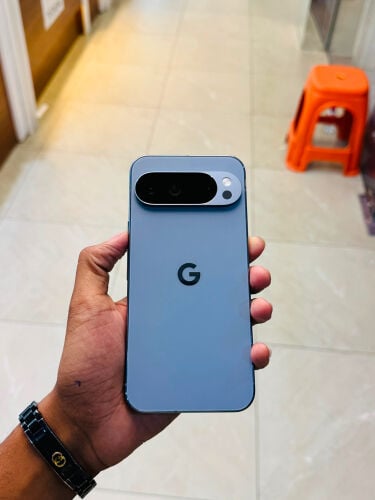 Google pixel Xl 512 