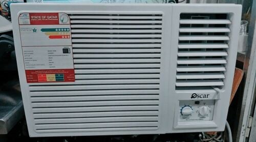 window Ac for sale