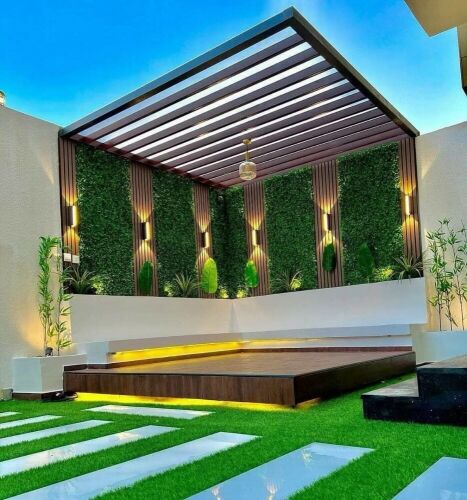 All kinds of Steel fixing job.
Sp