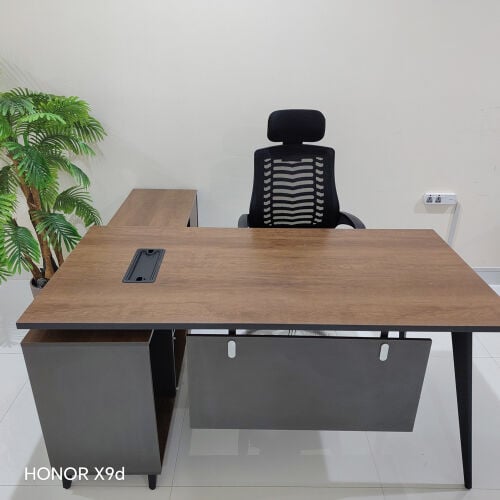 Premium Office Furniture 33087737