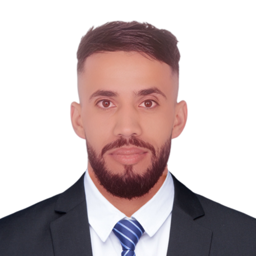 نصرالدين الهجام
