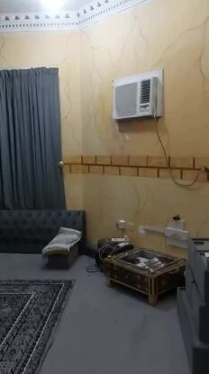 سيلية أبا الحيران 3 غرف و3 حمامات