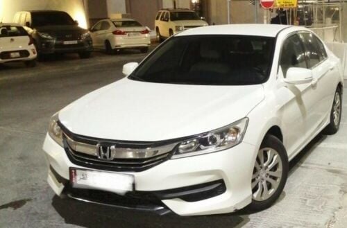 airways limousine