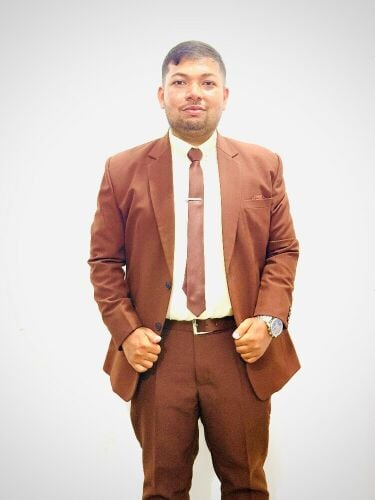 Jahin Apser