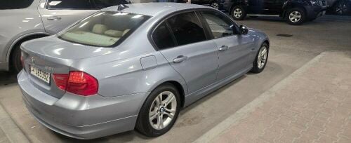 BMW 316i