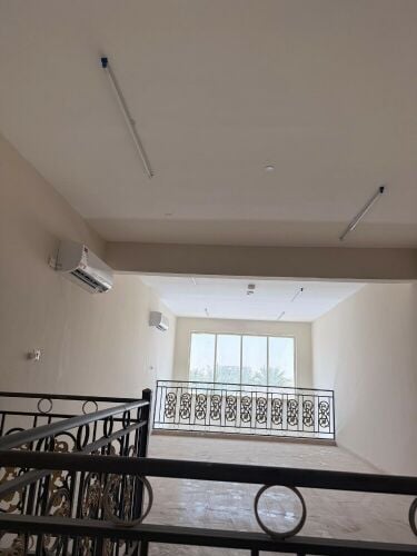shops for rent in the Simaisma