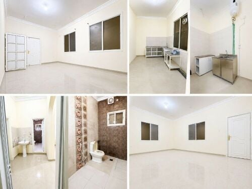 Studio room available for rent