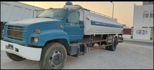 GMC  Sale 