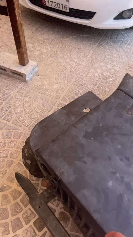 مني جيب 