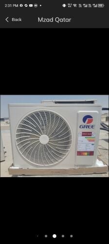 A/C BUYING SELLING & SERVICING