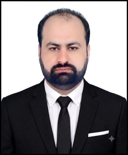 عبد الباسط