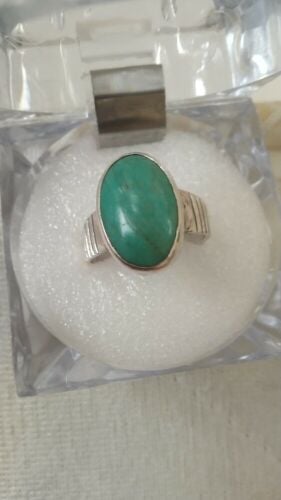 Feroza beautiful ring for sale
