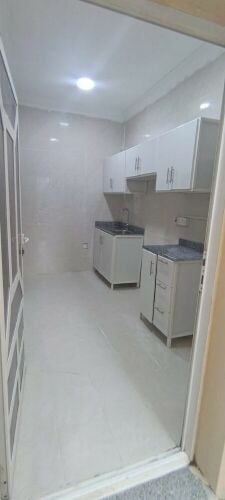 Studio for rent in Al Thumama