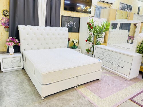 bed for sale 180/200 cm