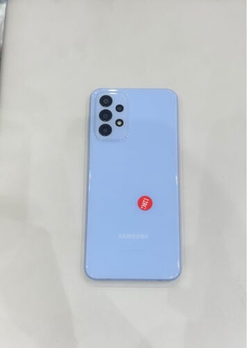 Samsung Galaxy A23 , 128 gb 