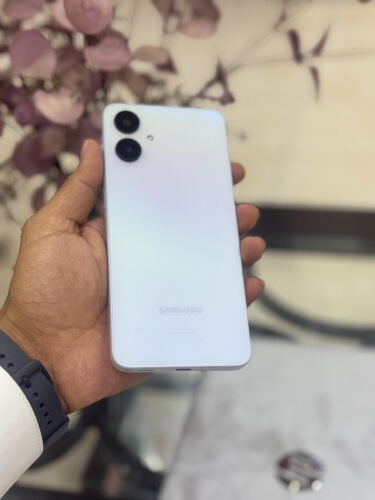 Samsung Galaxy A25 , 5G , original 