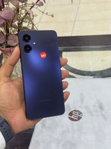 Samsung Galaxy A25 , 5G , original 