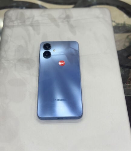 Samsung A25 5G original 