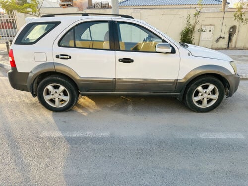 Moving From Qatar Urgent Sale