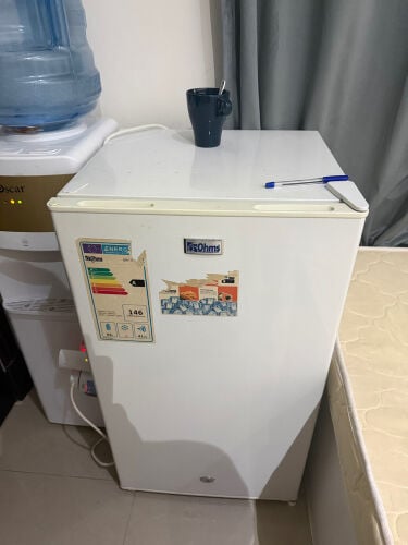 براد بحالة ممتازة للبيع