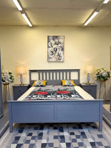 Ikea brand like new conditions 