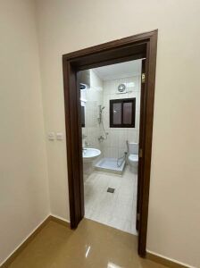 Apartments for Rent