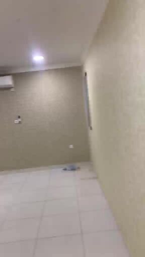 Office for rent