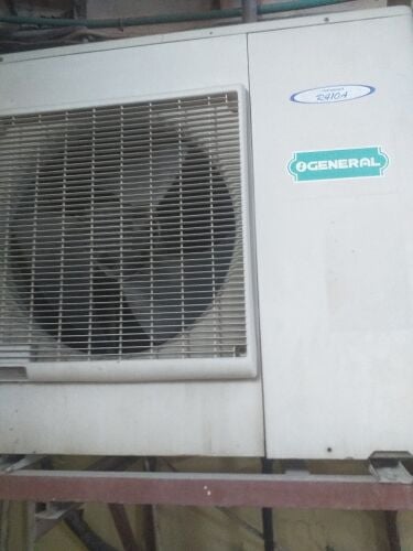outdoor unit sale 31353729