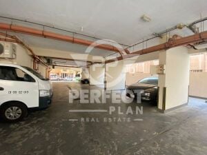 Apartments for rent in Al Najma