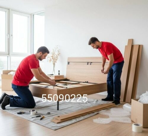 نقوم بشراء اثاث بيت مستعمل شراء م