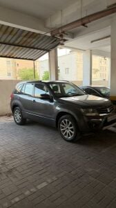 SUZUKI GRANT VITARA FOR SALE