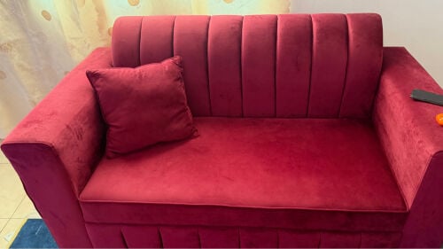 3 2 1 sofa for sale 