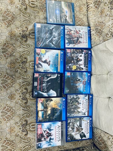 3New