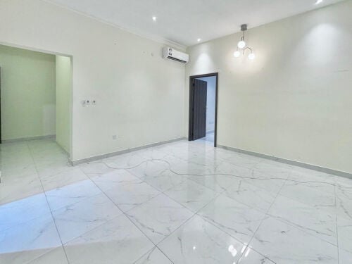 2 BR For rent in Muraikh 