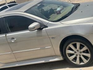 Mitsubishi Lancer GT 2015