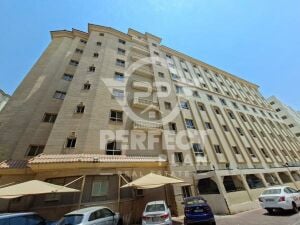 apartments for rent in Al Sadd