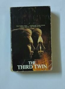 The Third Twin