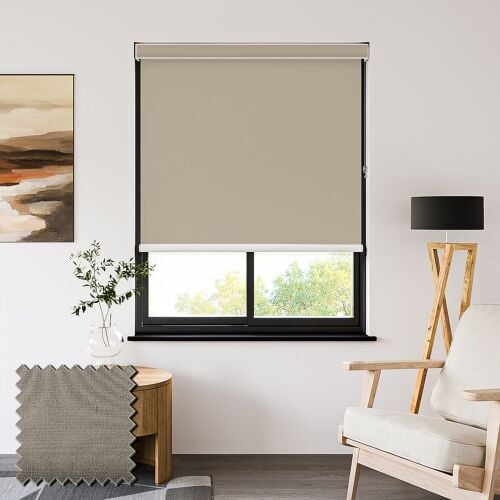 Roller Blinds