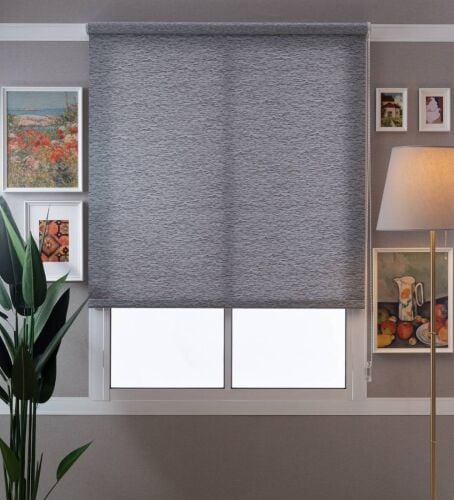 Roller Blinds